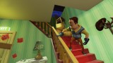 Joc Hello Neighbor pentru Xbox One