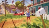 Joc Hello Neighbor pentru Xbox One