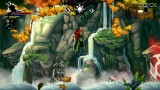 Joc Helvetii pentru Nintendo Switch