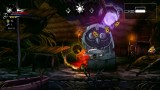 Joc Helvetii pentru Nintendo Switch