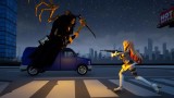 Hentai Vs. Evil - PS4