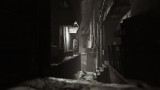 Joc Here They Lie Vr pentru PS4 / PS VR