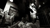 Joc Here They Lie Vr pentru PS4 / PS VR