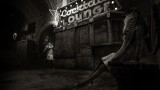 Joc Here They Lie Vr pentru PS4 / PS VR