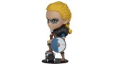 Heroes Eivor Female Figurine