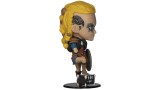 Heroes Eivor Female Figurine