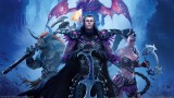 Heroes Of Might Magic 6 Shades Of Darkness P - PC