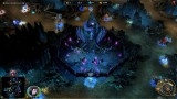 Heroes Of Might Magic 6 Shades Of Darkness P - PC