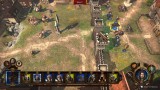 Heroes Of Might Magic 7 - PC