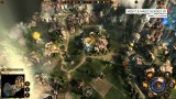 Heroes Of Might Magic 7 - PC