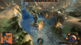 Heroes Of Might Magic 7 - PC
