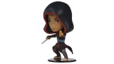 Figurina Statueta Heroes Series 3 Assassins Creed Shao Jun 10cm