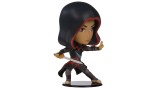 Figurina Statueta Heroes Series 3 Assassins Creed Shao Jun 10cm