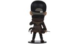Figurina Statueta Heroes Series 3 Watch Dogs Aiden Pearce 10cm