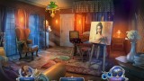 Hidden Objects Collection
