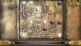 Hidden Objects Collection Volume 3
