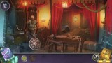 Hidden Objects Collection Volume 3