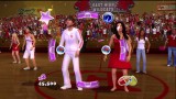 Joc High School Musical 3 Senior Year pentru Nintendo DS