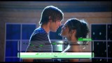 Joc High School Musical 3 Sing it pentru Nintendo Wii