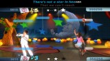 Joc High School Musical Makin The Cut pentru Nintendo DS