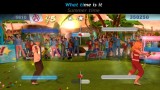 Joc High School Musical Makin The Cut pentru Nintendo DS