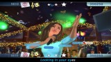 Joc High School Musical Makin The Cut pentru Nintendo DS