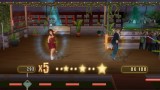 Joc High School Musical Makin The Cut pentru Nintendo DS