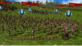 Joc History Great Battles Medieval pentru PC