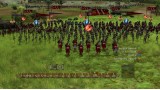Joc History Great Battles Medieval pentru PC