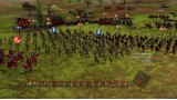 Joc History Great Battles Medieval pentru PC