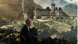 Hitman 2 Gold Edition