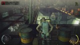 Joc Hitman Absolution Essentials pentru PS3