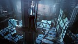 Hitman Absolution Includes High Roller Suit & Krug - Xbox 360