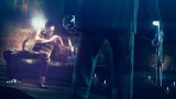 Hitman Absolution Includes High Roller Suit & Krug - Xbox 360