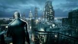Hitman Absolution Includes High Roller Suit & Krug - Xbox 360