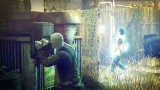 Joc Hitman Absolution Professional Edition pentru Xbox 360