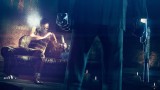 Joc Hitman Absolution Professional Edition pentru Xbox 360