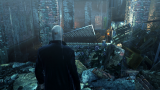Joc Hitman Absolution pentru Xbox 360