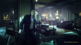 Joc Hitman Absolution pentru Xbox 360