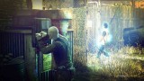 Joc Hitman Absolution pentru Xbox 360