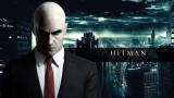 Joc Hitman Absolution pentru Xbox 360