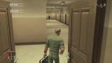 Joc Hitman Blood Money pentru PS2