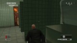 Joc Hitman Blood Money pentru PS2