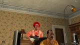 Joc Hitman Blood Money pentru PS2