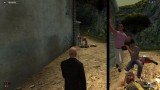 Joc Hitman Blood Money pentru PS2