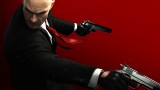 Joc Hitman Definitive Edition pentru PS4