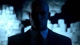 Hitman IIi (3) - PS5