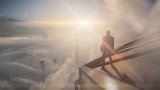 Hitman IIi (3) - PS5