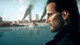 Hitman IIi (3) - PS5
