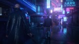 Hitman IIi (3) - PS5